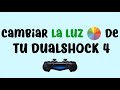 mejores trucos para ps4 y mando dualshock 4 top 10 funciones increibles de playstation 4 2021