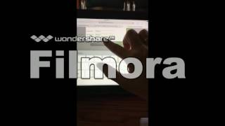 Use of Ultipro & Time Mgmt on the iPads