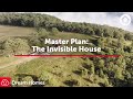 The Invisible House | Master Plan | realestate.com.au