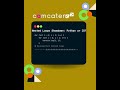 Nested Loops Showdown: Python vs. JavaScript
