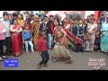 Download ग्वालियर की बेटी शालू जी का डांस टैलेंट || Special Dance Talent In Mp4 3Gp Full HD Video