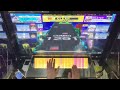 【ゆっくり実況】楽しすぎる全国対戦part17【chunithm new】