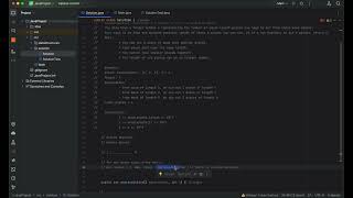 How to solve the Cutting Wood Coding Problem (inspired by Cutting Ribbons LeetCode #1891)