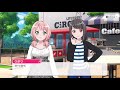 【バンドリ】運が良すぎる！スペシャルセット3回ガチャ5連してみた part5【無課金】