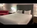 Flamingo Executive Las Vegas 2022 1 King Bed Room #28139