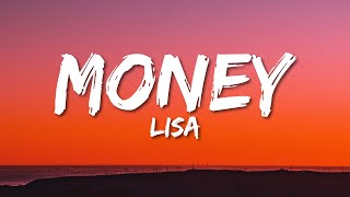 Download lagu money lisa
