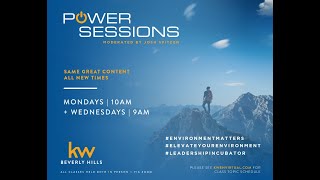 Power Session 10.04.2021