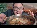 winnipeg local food new ramen spot in winnipeg manitoba 🍜🇯🇵 4k