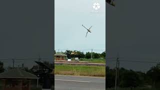 Helicopter 3D