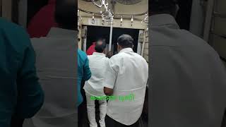 தூது போ கிளியே #shortvideo #கிழக்கே போகும் ரயில்