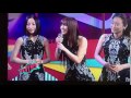 kalafina in mexico 2016 enseñando japones