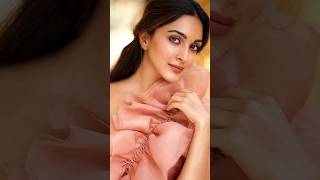 Kiara Advani 4k status #kiarasidharth #RC15movie #status  #youtubeshorts