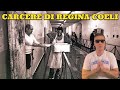 Un Giro al Carcere di Regina Coeli