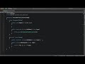 C# Tutorial: Abstract Classes