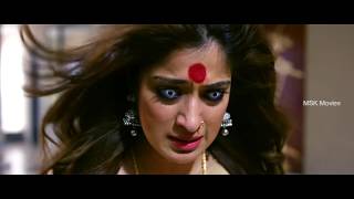#Sowkarpettai Tamil Movie Part 8 - Srikanth - Raai Laxmi