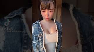 胸の大きいいい女 #shorts #tiktok