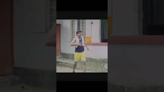 കിണറ്റിൽ ഇത്രയും വലിയ തവളേ? 😹😹 | Cochin Haneefa, Guinnes Pakru [COMEDY] #shorts