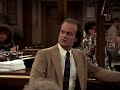 cheers s05e21 cold open