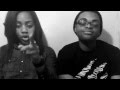 Bad Romance - Lady Gaga (Diamondheart)
