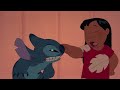 lilo u0026 stitch 2 ¡estás tocándome castellano hd