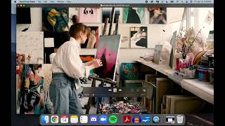 PART 1 - Openshot Tutorial: Introduction to Video Editing