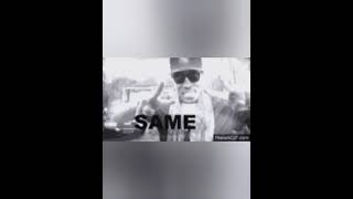 Future - Same Damn Time (852Hz)