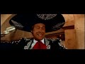 three amigos best scenes part 2