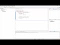 Java Lab: Training_Basics