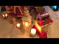 beautiful christmas music 2024 🎁 quiet and comfortable instrumental music christmas ambience