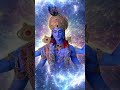 श्री कृष्णा भगवान जी कहते हैं 🙏 youtubeshorts trending