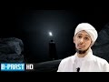 Nabi Sulaiman dan Malaikat Maut - Habib Ali Zaenal Abidin Al Hamid