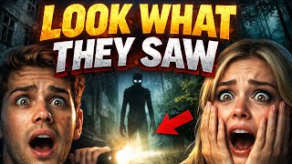 Forgotten People Who Claimed They Were From the Future !!!