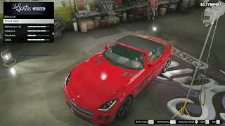 gta 5 kuralları çiğnemeden oynamaya çalıştık!!!!!!!!!!!!!!!50 tlsine!!50 tlyi kim kazanacak