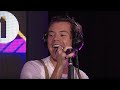 Harry Styles | Juice | Lizzo Cover #JuiceHarryStyles #JuiceLizzo