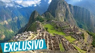 Top 10 Países de América Latina Que Debes Visitar [ Exclusivo]