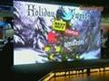 Bargain Hunters Tap Social Media for Holiday Deal Tips: Video