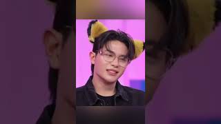 William's first heartbreak 💔 The ending, though... Legooo 😂🤣 #WilliamJkp #LYKN