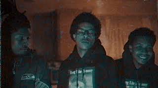 ZCapone x Rogotti x Tre Capone - Cant Stop This