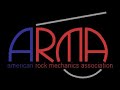 Overview of the ARMA-USUTC Free Webinar Series