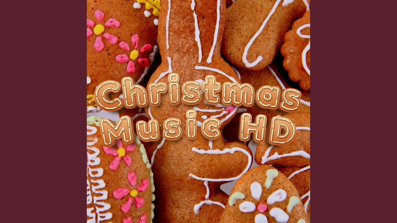 Sacred Christmas Music Youtube Music