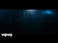 VRSTY - Massive