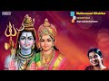 Somasundareshwaram - Carnatic Vocal - Sugandha Kalamegham| Carnatic Classical | Tamil Bhakti Padal