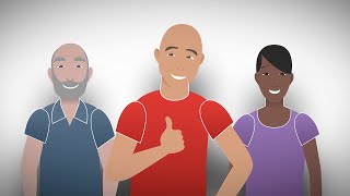 How to do the free test – National Bowel Cancer Screening Program