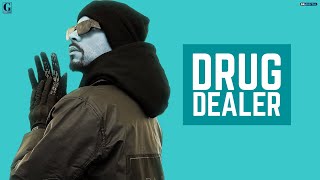 Drug Dealer : BOHEMIA Ft. J.Hind & Official Bhagat (Full Song) Deep Jandu | Geet MP3