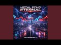 Cinematic Metal Echo