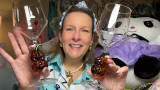 Monday Night TJ Maxx / Marshalls Haul! | June 16, 2025