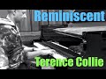 Reminiscent - Terence Collie