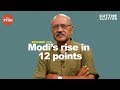 What has made Modi the most dominant leader two generations of Indians have ever seen | ep 174
