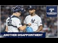 New York Yankees' DISASTROUS Series Against Boston Red Sox | Can They Recover?