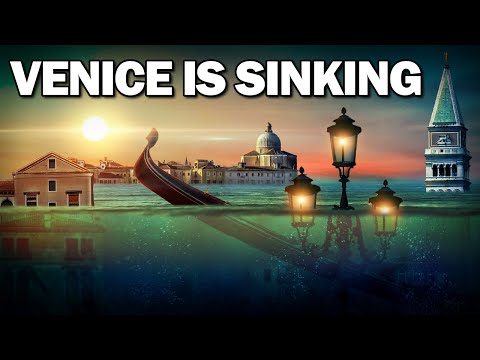 Is Venice autonomous?